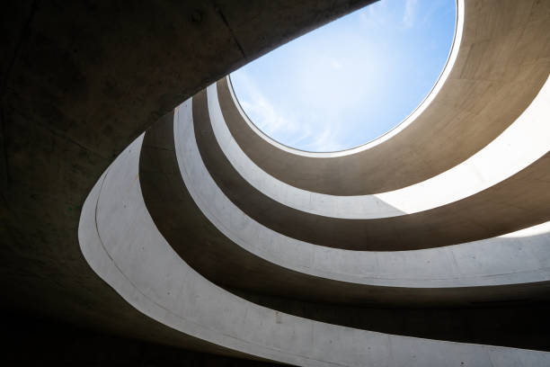 Best Concrete Steps and Stairs in Clearlake Oaks, CA