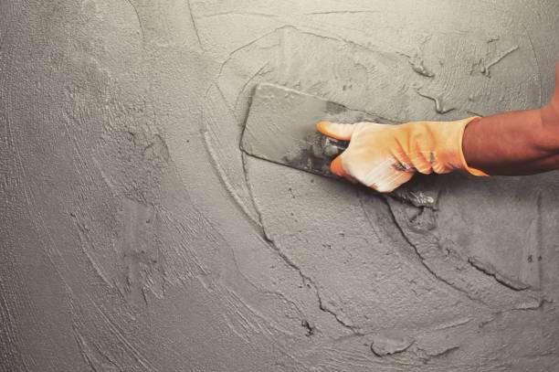 Best Concrete Retaining Walls in Clearlake Oaks, CA