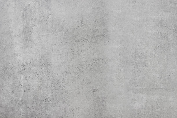 Best Concrete Foundation Repair in Clearlake Oaks, CA
