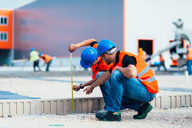 Best Concrete Patio Design and Installation in Clearlake Oaks, CA