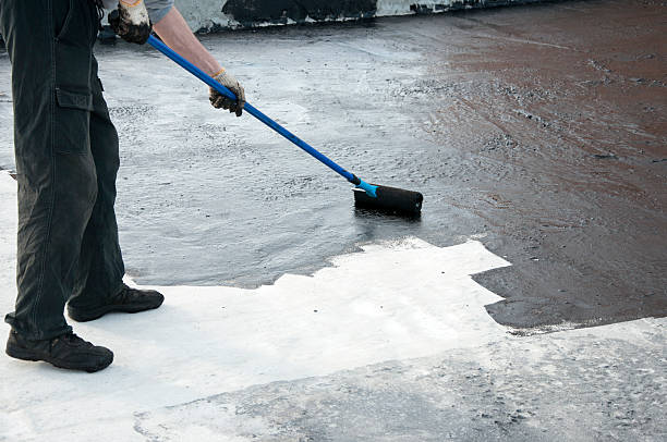 Best Concrete Sidewalk Installation in Clearlake Oaks, CA